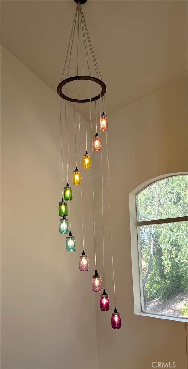 MLS #OC26001488 image #5