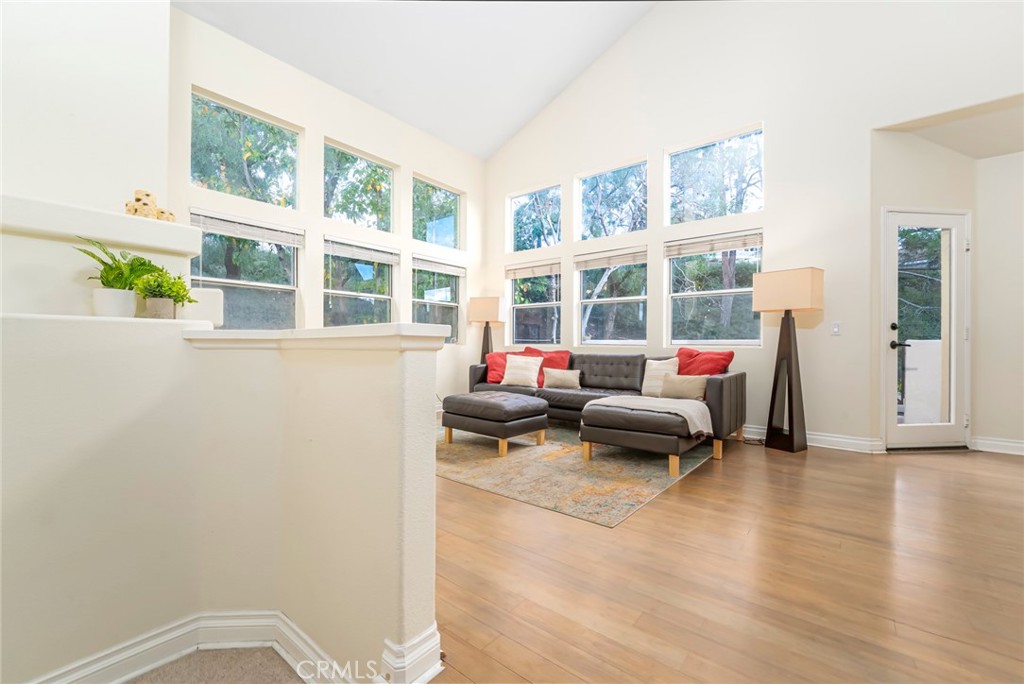 MLS #OC26001488 image #6