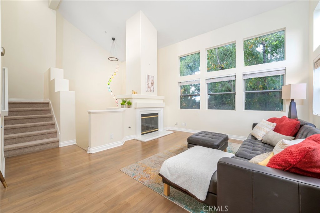 MLS #OC26001488 image #8