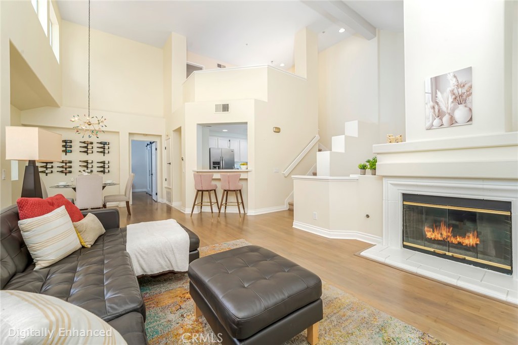 MLS #OC26001488 image #9