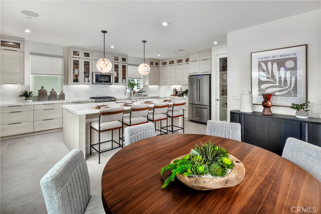 MLS #OC26001883 image #3