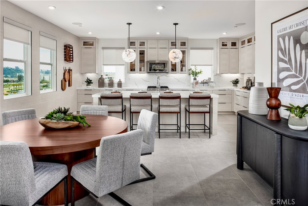 MLS #OC26001883 image #4