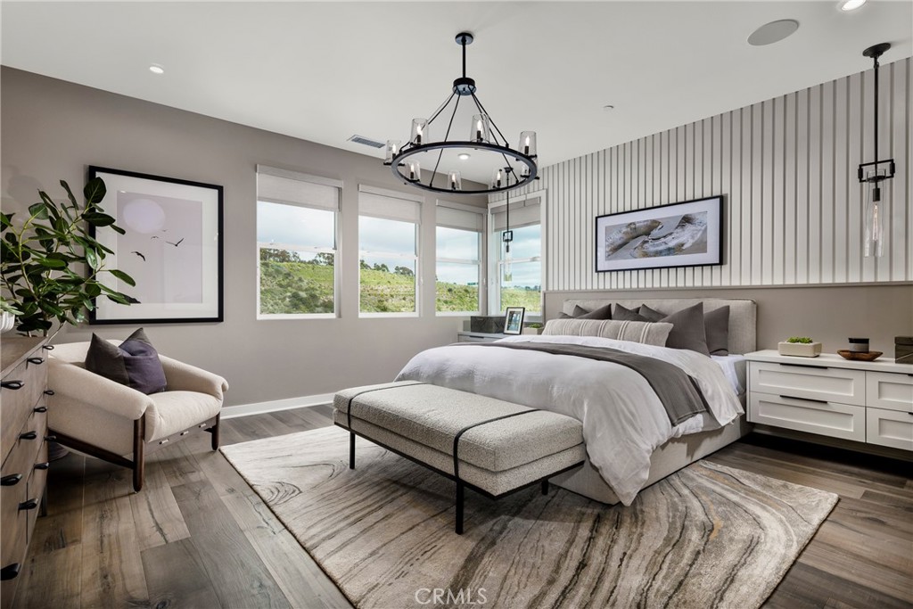 MLS #OC26001883 image #5