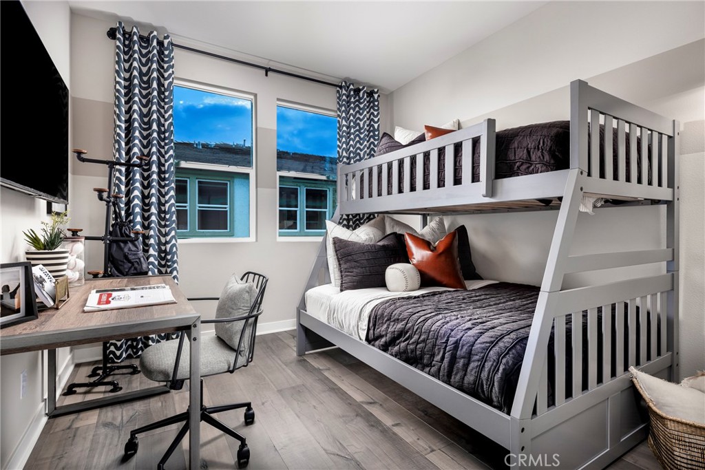 MLS #OC26001883 image #7