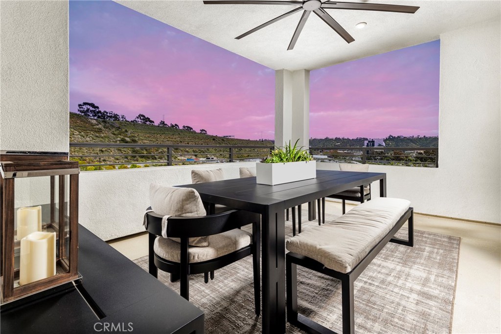 MLS #OC26001883 image #8