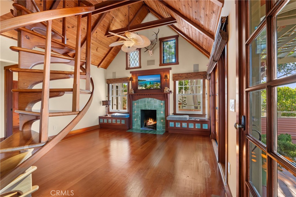 MLS #OC26002544 image #10