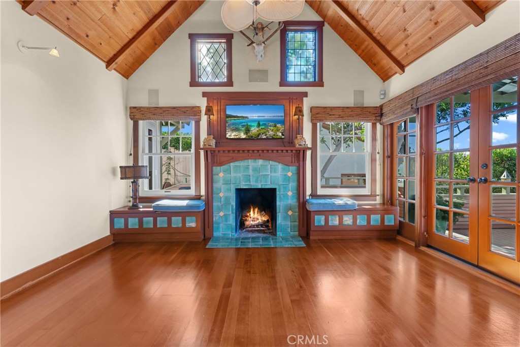 MLS #OC26002544 image #11