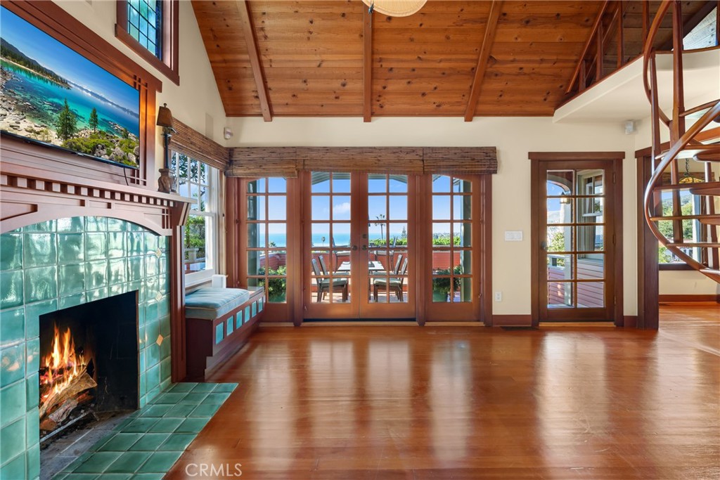 MLS #OC26002544 image #12