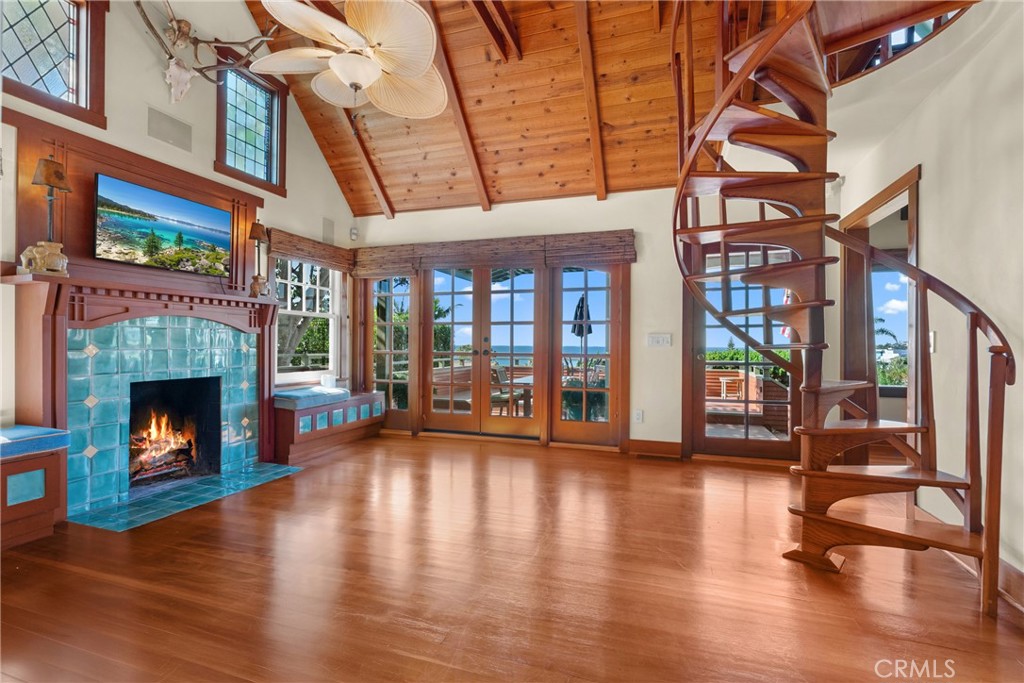 MLS #OC26002544 image #13