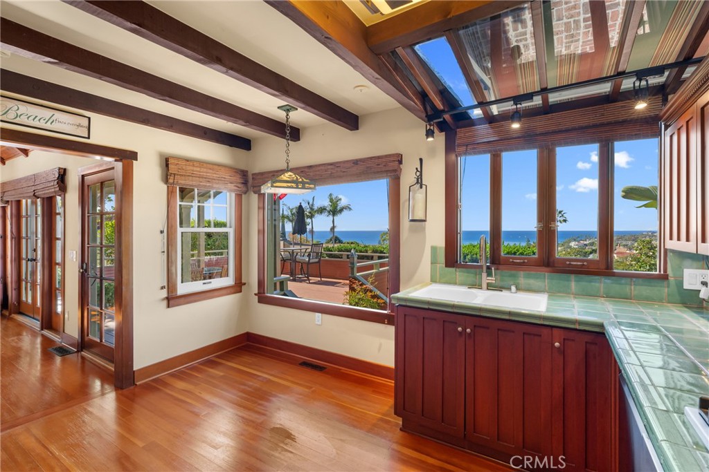 MLS #OC26002544 image #14