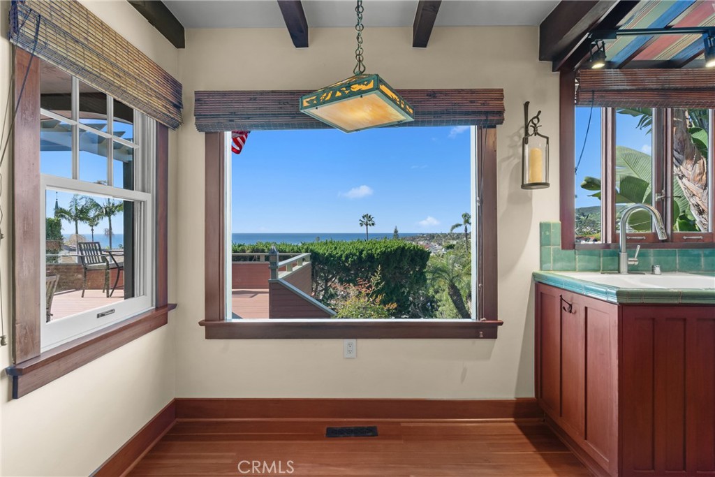 MLS #OC26002544 image #15