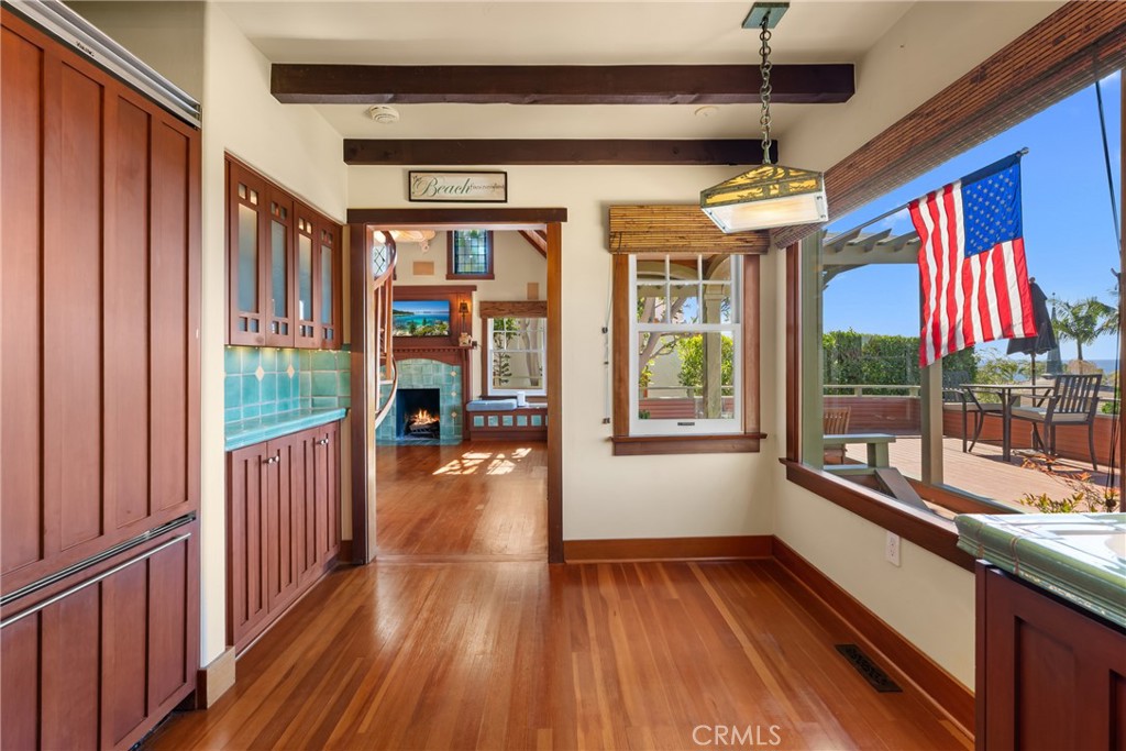 MLS #OC26002544 image #17