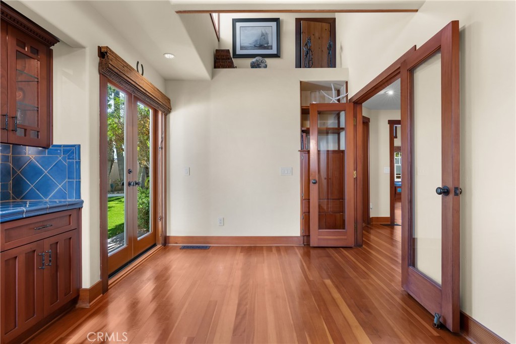 MLS #OC26002544 image #20