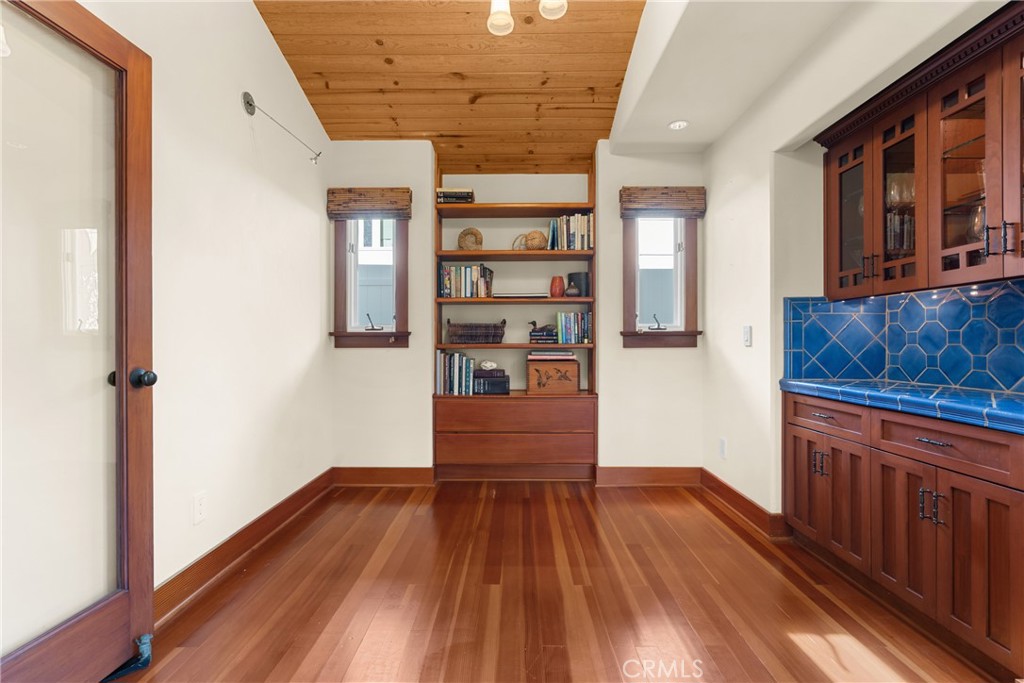 MLS #OC26002544 image #21