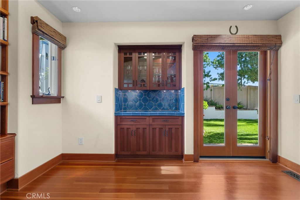 MLS #OC26002544 image #22