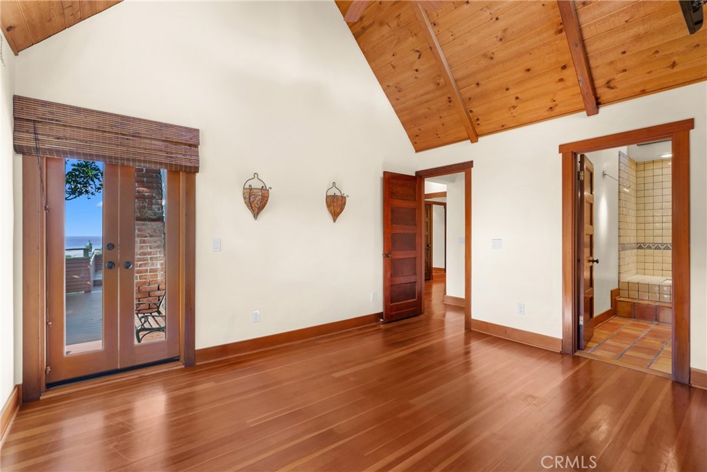 MLS #OC26002544 image #25