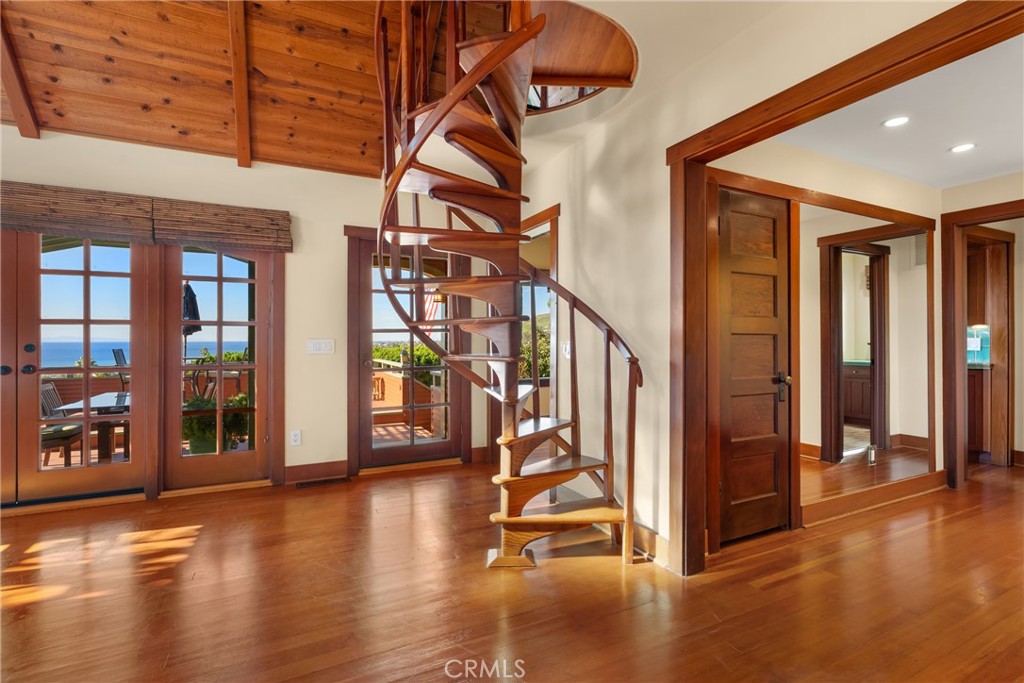 MLS #OC26002544 image #27