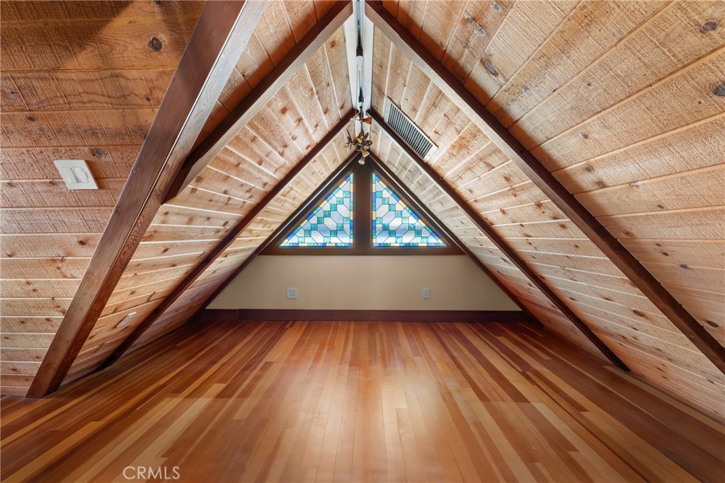 MLS #OC26002544 image #29