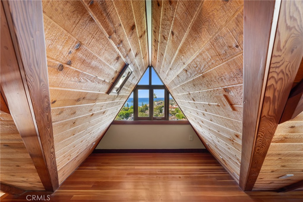 MLS #OC26002544 image #30