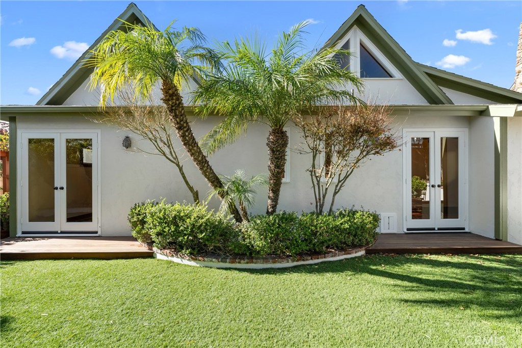 MLS #OC26002544 image #31