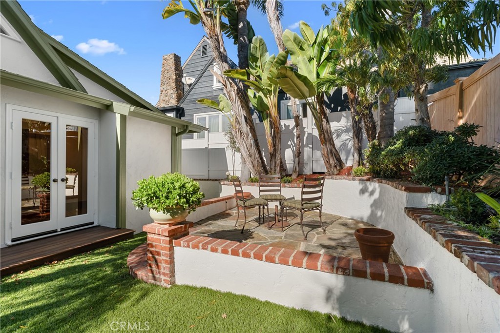 MLS #OC26002544 image #32