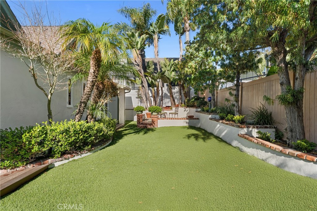 MLS #OC26002544 image #33