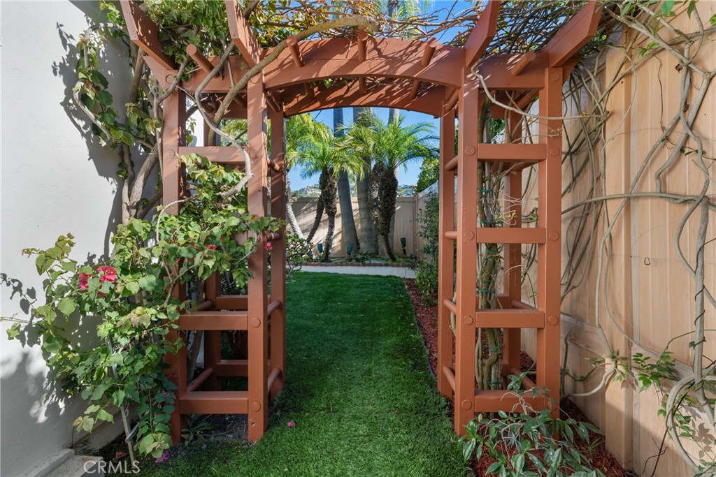 MLS #OC26002544 image #35