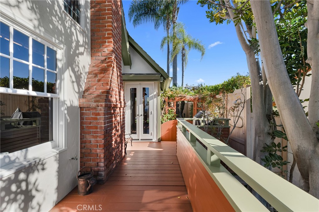 MLS #OC26002544 image #36