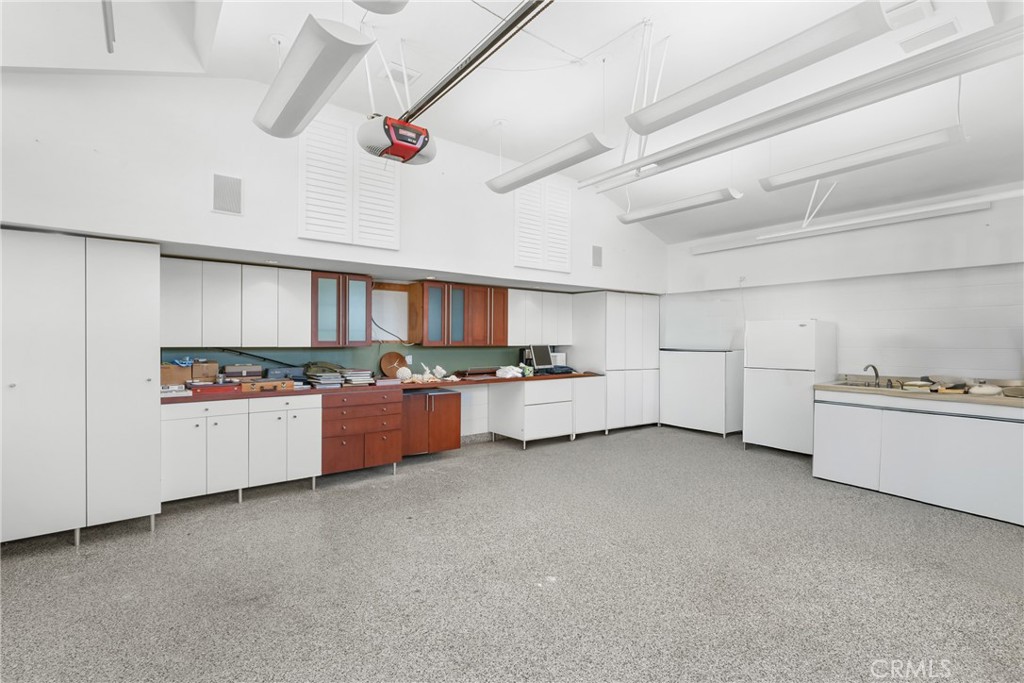 MLS #OC26002544 image #38