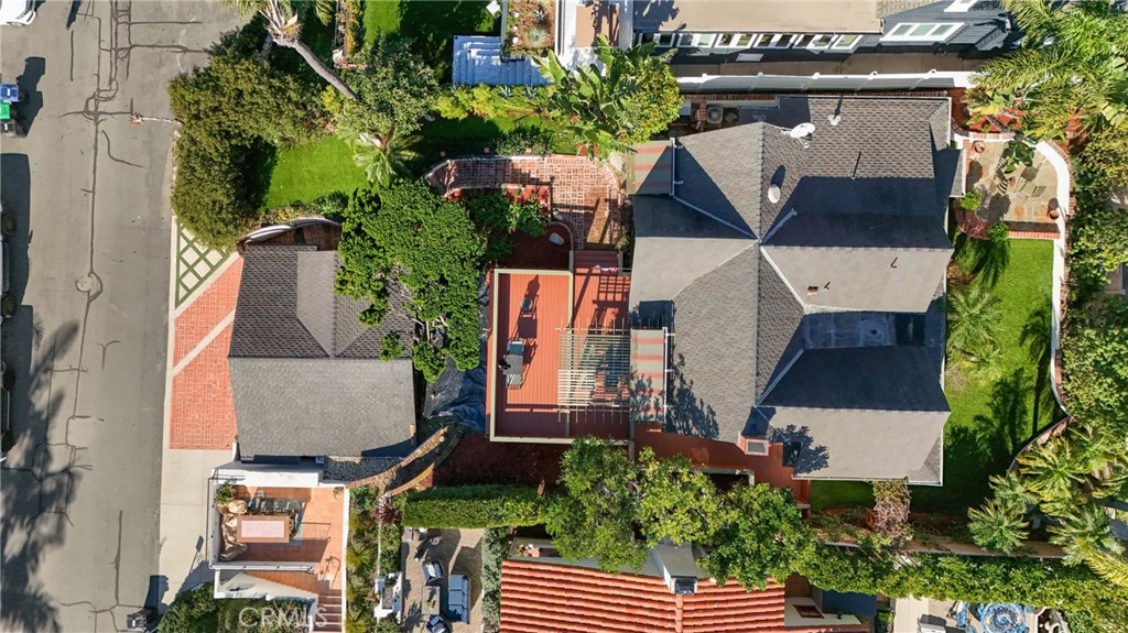 MLS #OC26002544 image #39