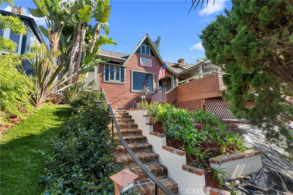 MLS #OC26002544 image #4