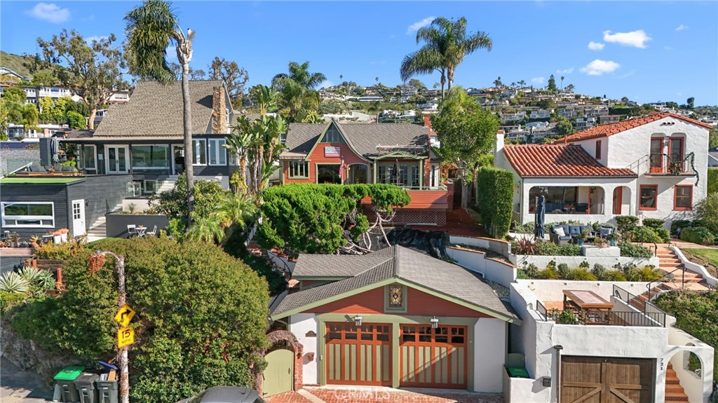 MLS #OC26002544 image #40