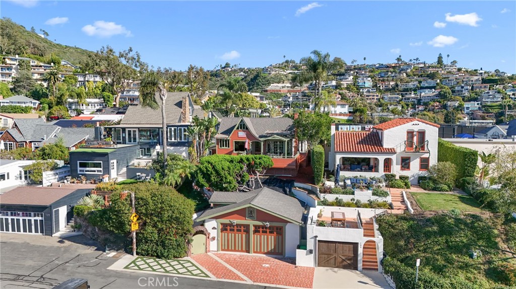 MLS #OC26002544 image #41