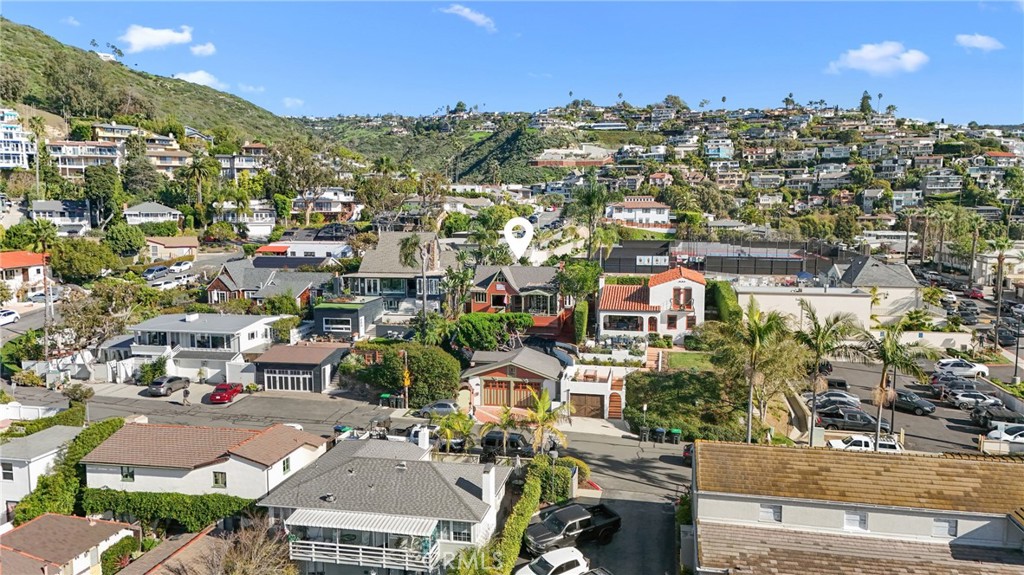 MLS #OC26002544 image #42