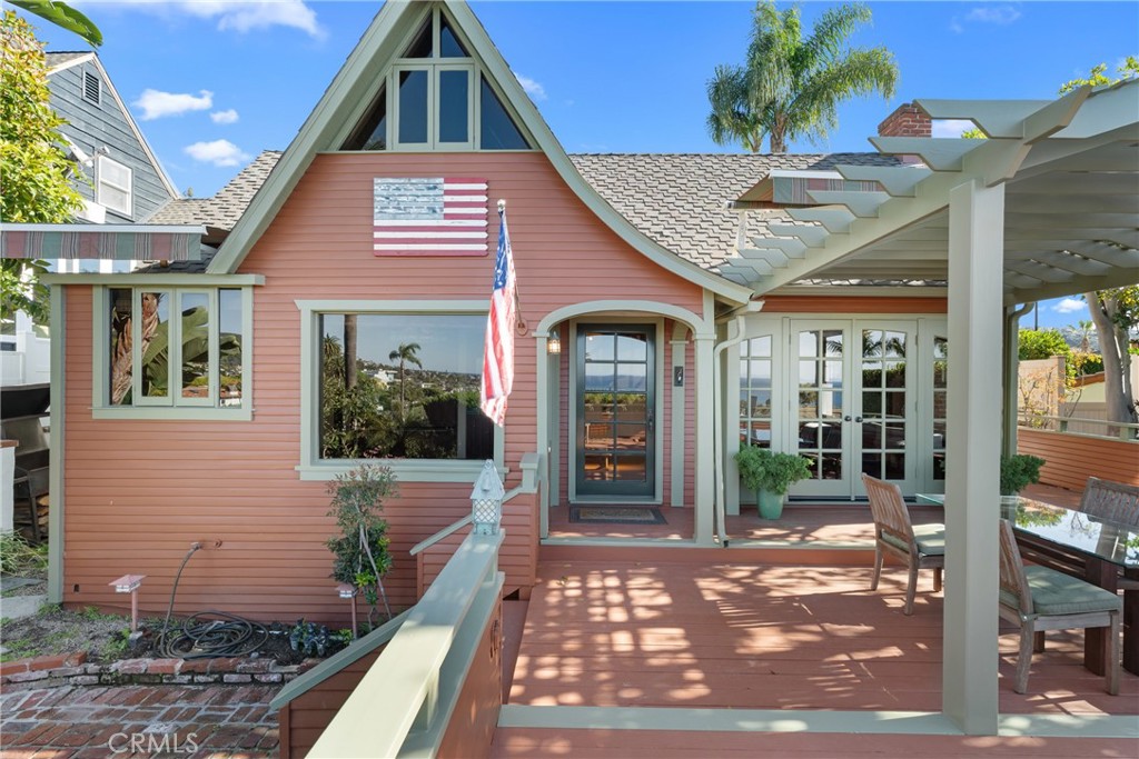 MLS #OC26002544 image #5