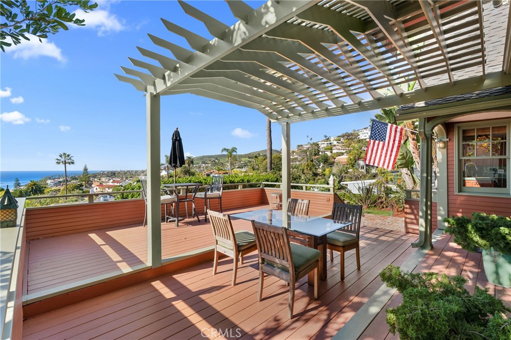 MLS #OC26002544 image #6