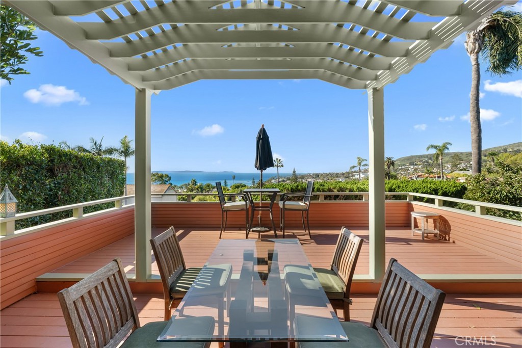 MLS #OC26002544 image #7