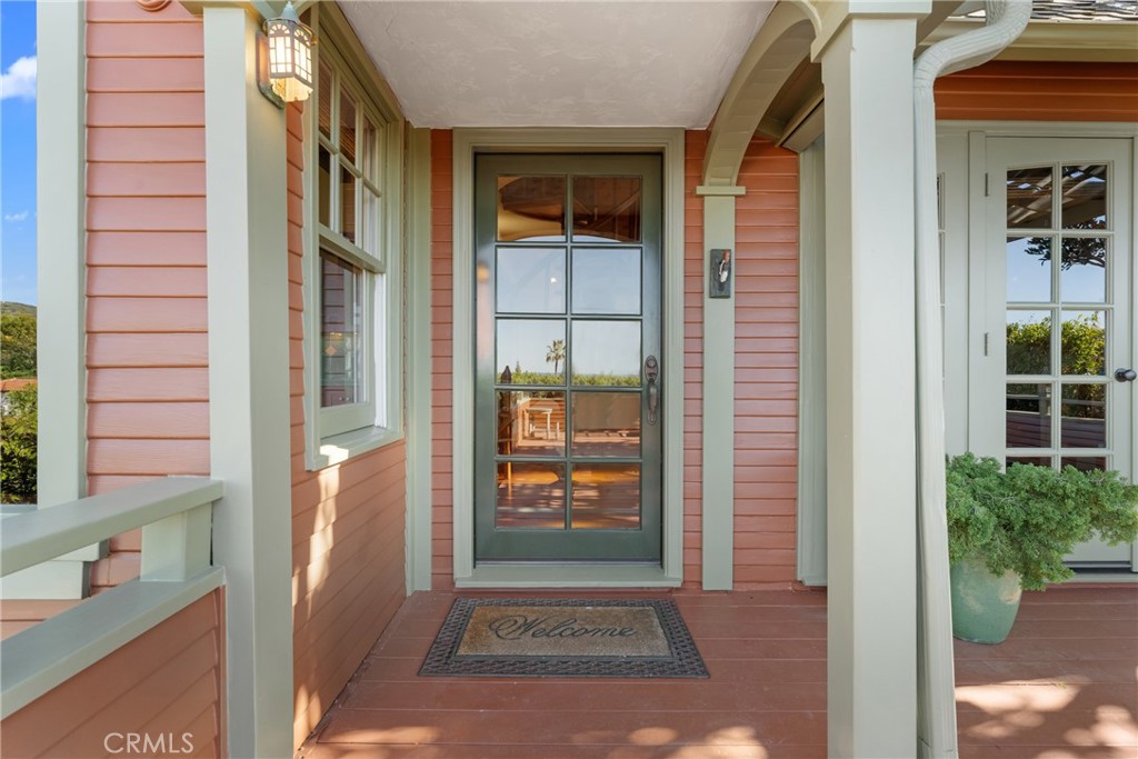 MLS #OC26002544 image #9