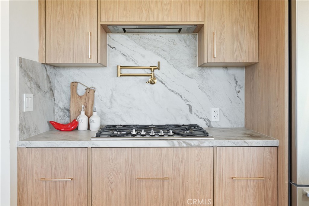 MLS #OC26004204 image #12