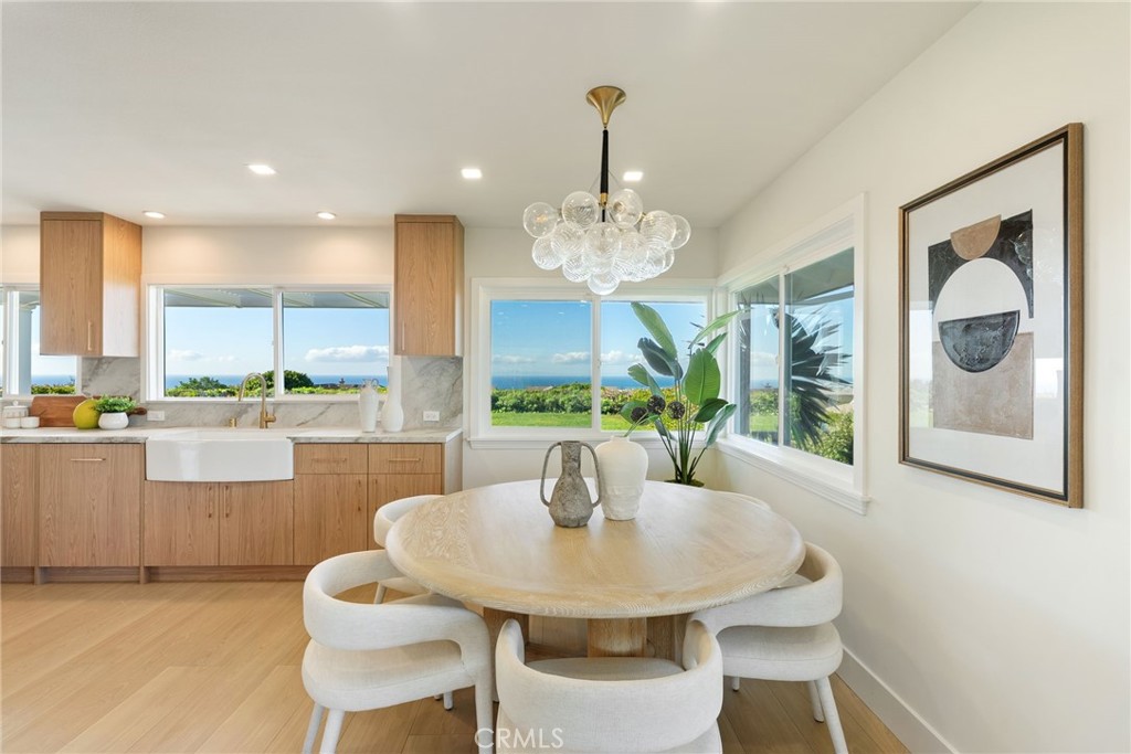 MLS #OC26004204 image #14