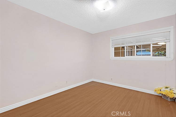 MLS #OC26004255 image #14