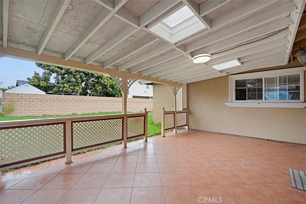 MLS #OC26004255 image #15