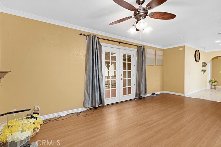 MLS #OC26004255 image #3