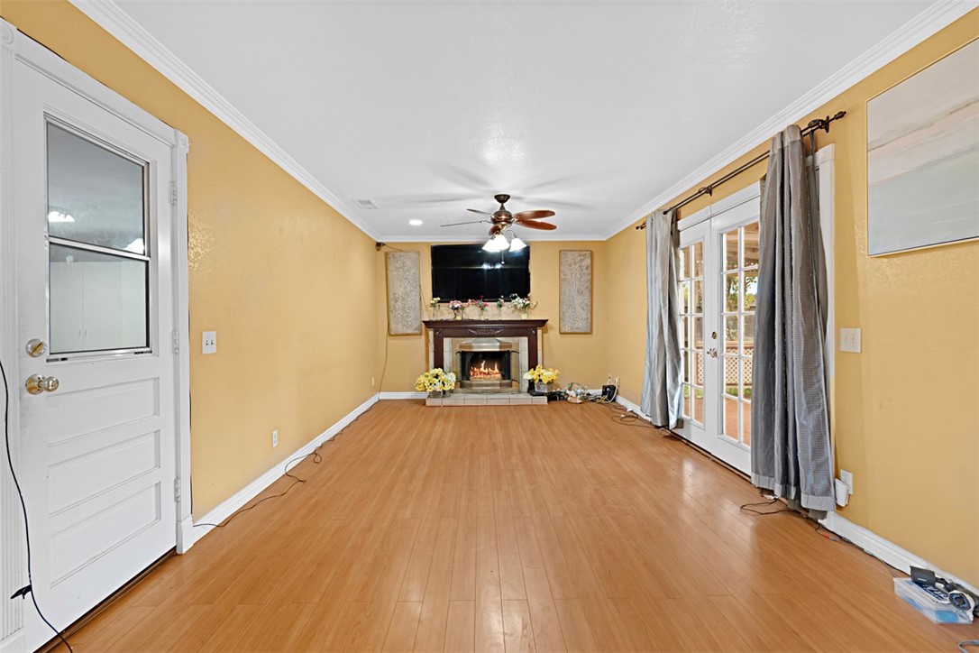 MLS #OC26004255 image #5