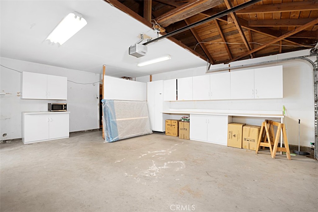 MLS #OC26004255 image #9