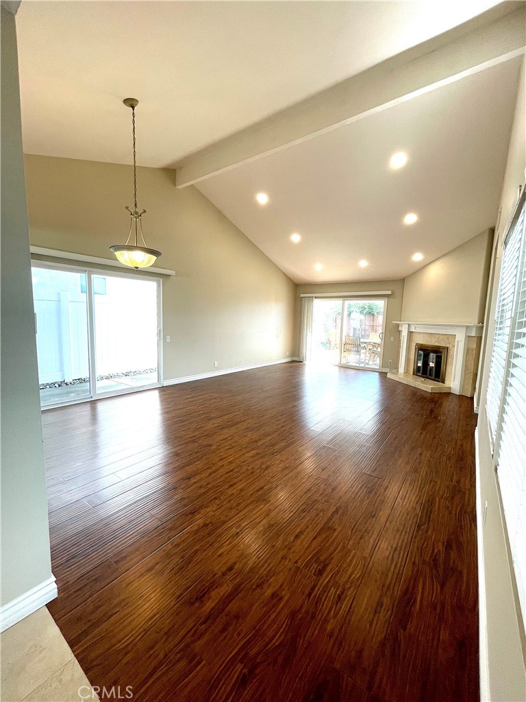 MLS #OC26004362 image #10