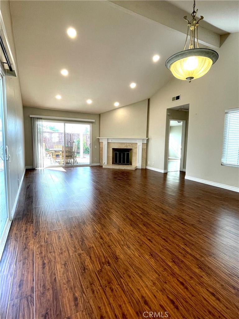 MLS #OC26004362 image #12