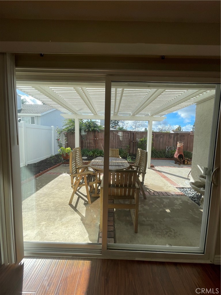 MLS #OC26004362 image #13