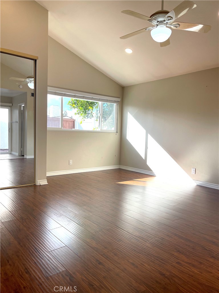 MLS #OC26004362 image #14