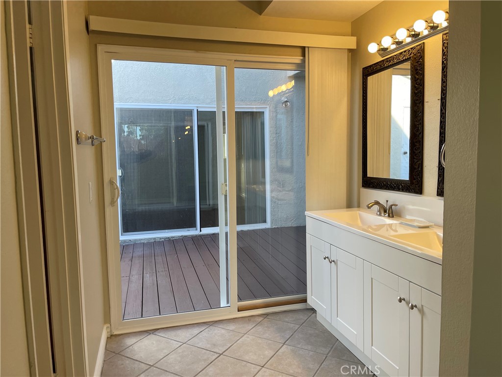 MLS #OC26004362 image #18